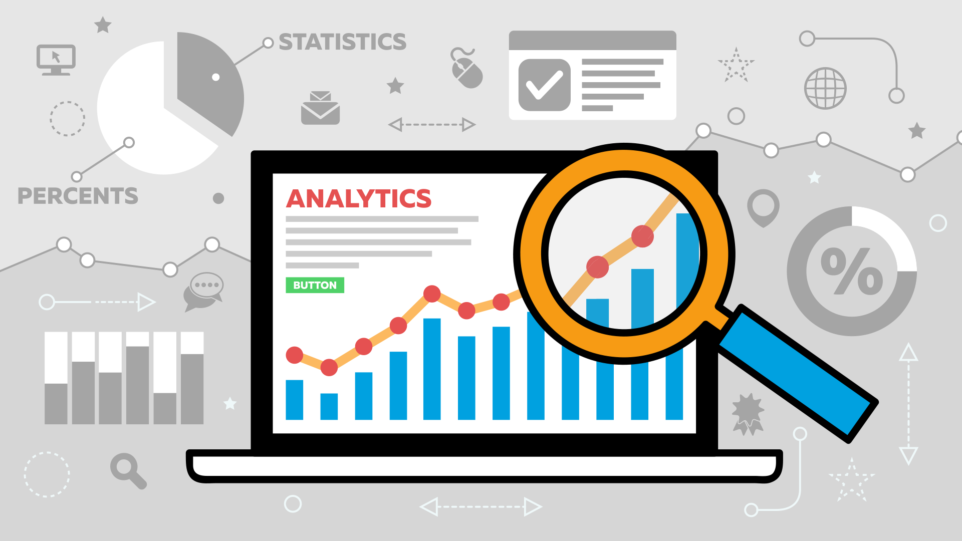 Data Analytics